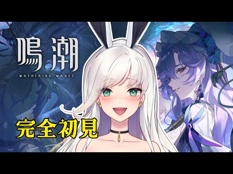 thumbnail_28mN1lP1Dds