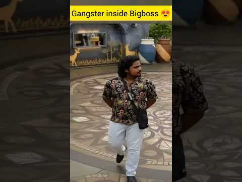 jaaimanivel wildcard #biggbosstamilpromo #biggbosstamil #jaaimanivel #diwakar #shorts #trending