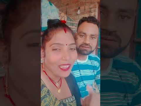 होंगे तेरे बड़े चाहने वाले 😀