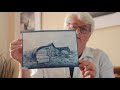Creating Digital Negatives Techniques
