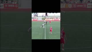 Best Trick Goal