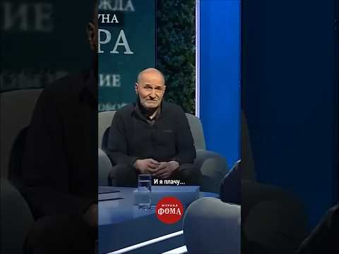 Что мы читаем, на что мы смотрим, о чем мы думаем... Петр Мамонов ❤