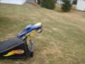 RcPrO33