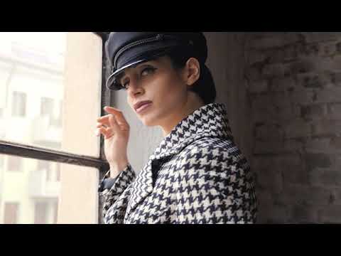 Francesca Biosa Make Up Italy