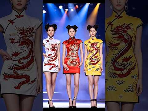 Wonderful transformation show shocked theaudience精彩變身秀表演，震撼全場#usa