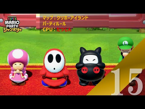 thumbnail_28rISdbT9eE