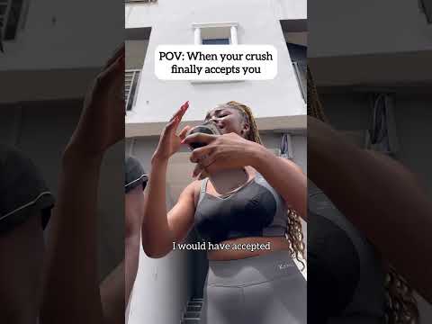 How to get your crush #quick #shorts #trend