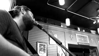 (Sittin' On) The Dock of the Bay-EDJOMB-Live at Scovie's Gourmet