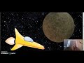 Planets and Their Unique Features