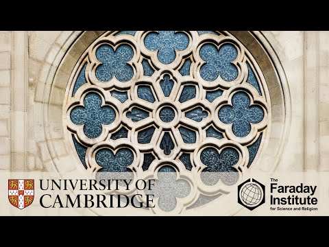 Models for Relating Science and Religion