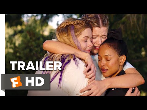 The Honor List Trailer #1 (2018) | Movieclips Indie