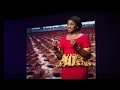 Understanding Education and Indigenous Knowledge in Africa