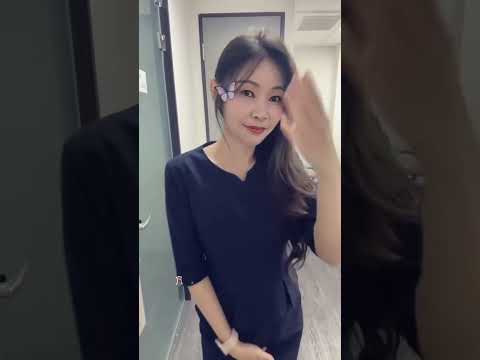 要大展宏圖，先跳大展宏￼圖！不會跳大展宏圖，AI幫你跳💃😝#大展宏圖