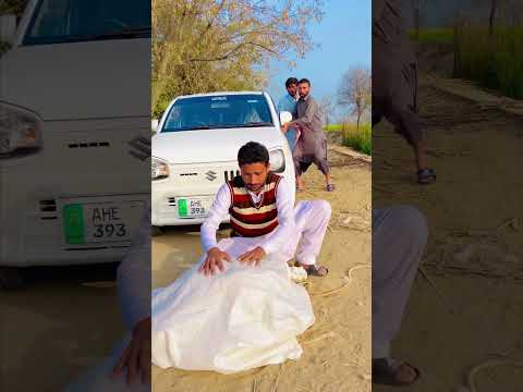 Bore Mein baccha kyon aaya?#part1