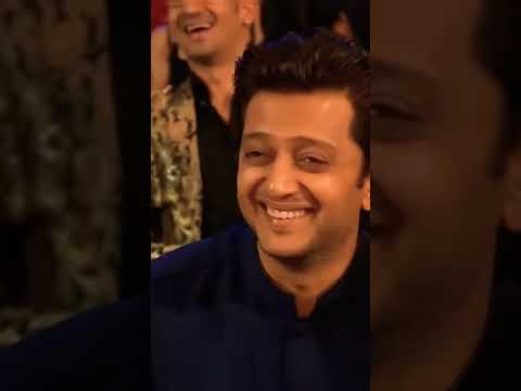 #comedy #kapilsharmashow #comedynightswithkapil #funny #bollywood