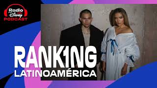 Semana del 1/12 al 7/12 de 2025