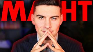 6 geheime Regeln über Macht (aus 5 Jahren Psychologiestudium)
