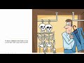 Exploring English Idioms