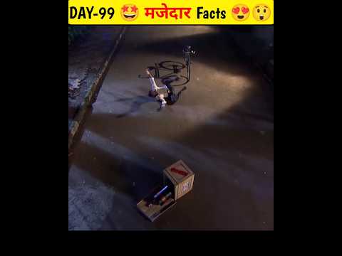 लकड़े के अंदर आई चुंबकीय शक्ति😍(DAY-99)#shorts#shortvideo#jaishreeram#facts#trending#viralvideo#try