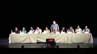 June 11, 2026 RGB Brooklyn Public Hearing