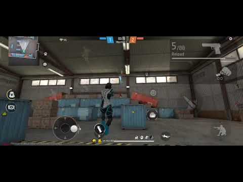 【ヤクザ映画】首領(ドン)を殺(と)れ 🎬🅷🅾🆃🔥 邦画アクション Full HD