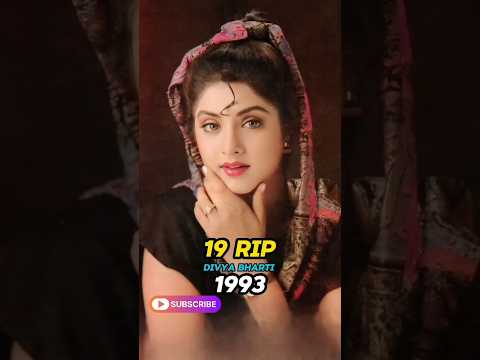 Rang movie cast then & now 😯#shorts