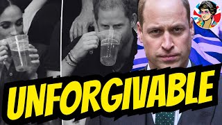 Prince William IS FURIOUS😡 over a NEW MOVE that could be a CATASTROPHIC TRAP for the ROYAL FAMILY