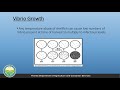 Shellfish Management and Safety Practices