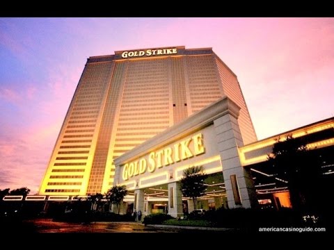 gold strike tunica hotel promo code