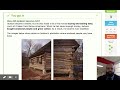 Andrew Jackson's Life and Legacy