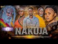 NAKUJA  EPISODE  [  49 ] FULL HD