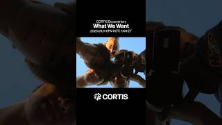 CORTIS (코르티스) Documentary ‘What We Want' Trailer