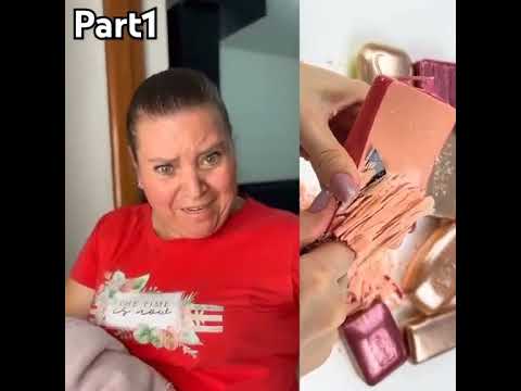 bababk#noflop #lilygarcia #fypシ #StoryTime #xybca #ASMR #pinchetiktokponmeenparati #paratiiiiiii