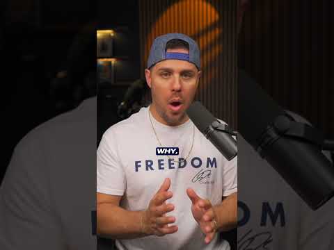 New Video Angle Charlie Kirk