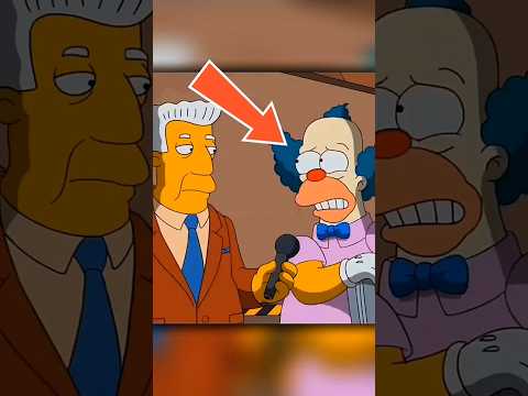 LISA DESCUBRE ALGO TERRIBLE 😱🍬