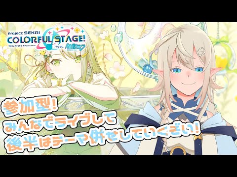 thumbnail_292SgSAQCg0