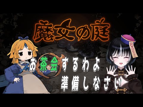 thumbnail_29332UAePT0