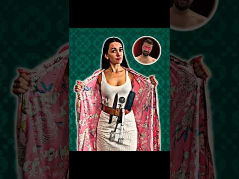 #zarooratrishta