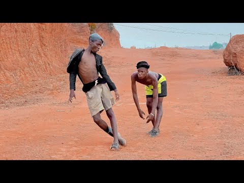 Jerusalema Top Africana Best Dance Challenge Afro Generals 2022