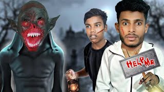 CHOTU KA DANGER BONTY HUNTER ATACK || BONTY HUNTER #factfireking 