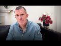 Understanding the Role of Police Officers in Handling Trauma