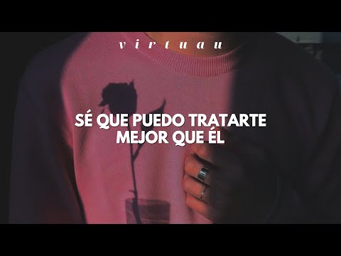 Shawn Mendes - Treat You Better (Traducida al Español)