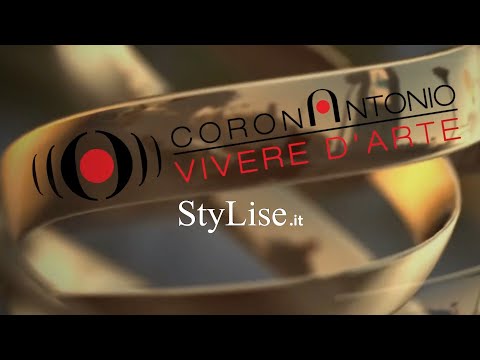 La poesia di Francesco