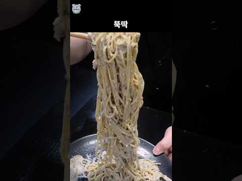 맛이 없으면 곤란한 가격