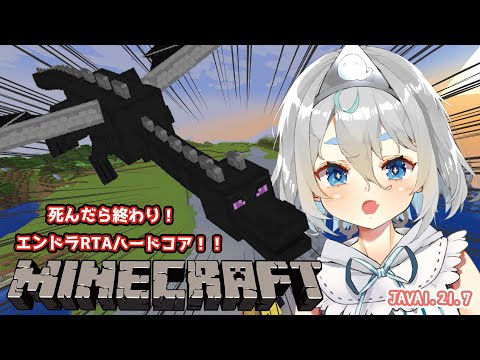 thumbnail_296x4xo43ys