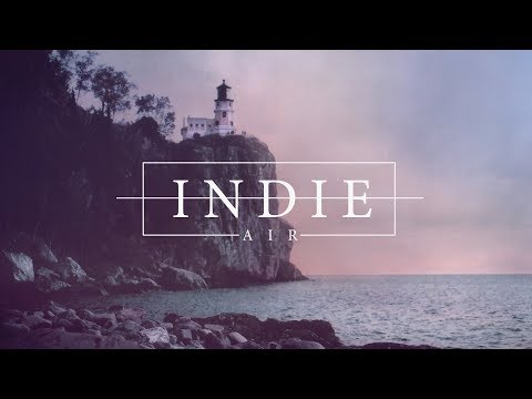 JT Roach - Symmetry (Feat. Emily Warren)