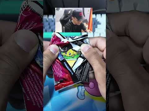 gastei R$ 700 e tomei um GOLPE...