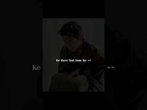 Dil kahe 🫶🏻🦋🫠#taehyungbts #taehyungedit  #btsmember #btsshorts #kpopedit #trending #shorts