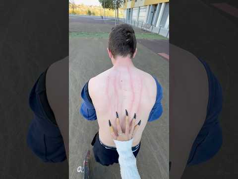 Se a pasado… #skate