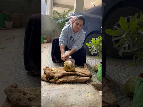 Minivlog#422 |💁♀️Ipdi dan brain wash pannuvanga 😞 |Feb12#shorts #shortsfeed #vlog #minivlog
